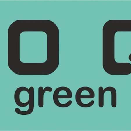 ורשה 10Q - Z6 Apartment 201 מראה חיצוני תמונה
